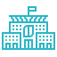 Company icon 64x64