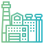 Factory icon 64x64