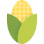 Corn Symbol 64x64