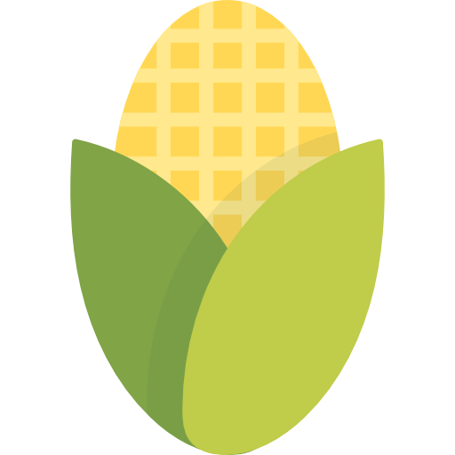 Corn icon
