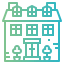 House icon 64x64