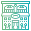 Pub Ikona 64x64