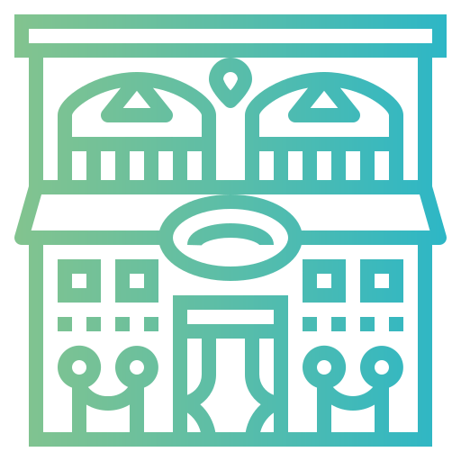 Pub icon
