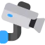 Cctv icon 64x64
