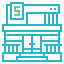 Shop icon 64x64