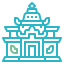 Temple іконка 64x64