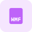 Wmf biểu tượng 64x64