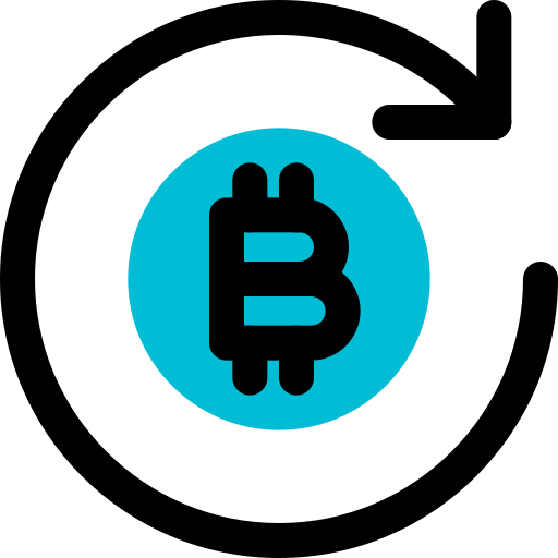 Reload icon