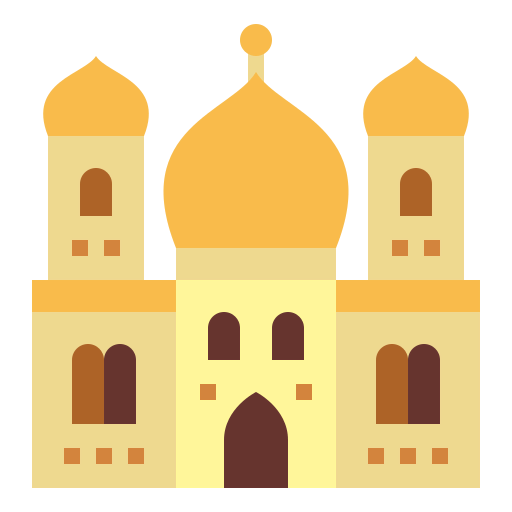 Castle icon