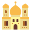 Castle icon 64x64