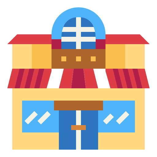 Arcade icon