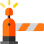 Barrier icon 64x64