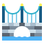 Bridge icon 64x64