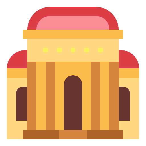 Circus icon