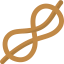 Knot 상 64x64