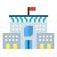 Company icon 64x64