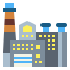 Factory icon 64x64