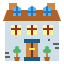 House icon 64x64