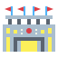 Stadium Ikona 64x64