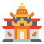 Temple іконка 64x64