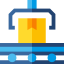 Production icon 64x64