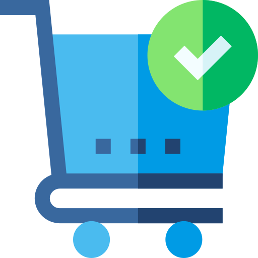 Order icon