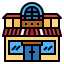 Arcade 图标 64x64