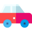 Car icon 64x64