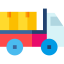 Pickup icon 64x64