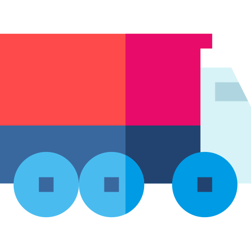 Van icon