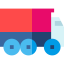 Van icon 64x64