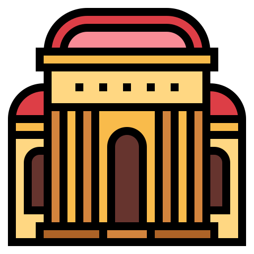 Circus icon