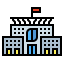 Company icon 64x64