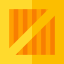 Package icon 64x64