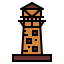Lighthouse icon 64x64