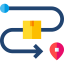Box icon 64x64