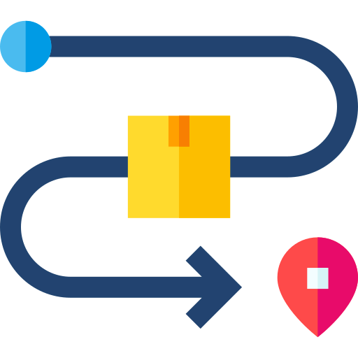 Box icon