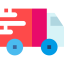 Van icon 64x64