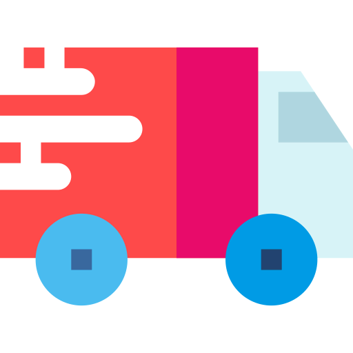 Van icon