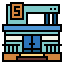 Shop icon 64x64