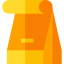 Food delivery icon 64x64
