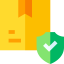 Box icon 64x64