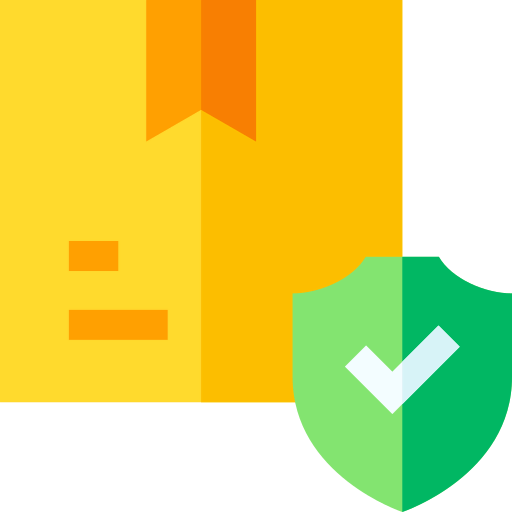 Box icon