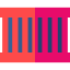 Container ícone 64x64