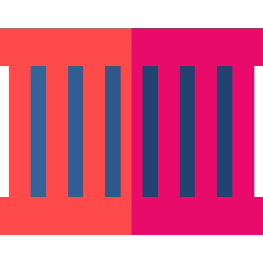 Container icon