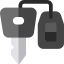 Key icon 64x64