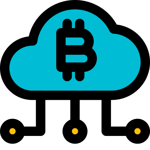 Cloud server 상
