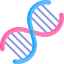 Dna icon 64x64