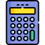 Calculator icon 64x64