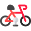 Bike icon 64x64